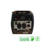 Генератор Axionss AX-SC2300I-O - зменшене зображення 7
