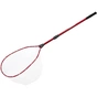 Підсака Favorite Arena ATLNRD1-190 телескоп 1.25-1.90m red (1693.08.02) - уменьшенное изображение 1