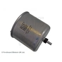 Фільтр паливний Blue Print ADT323100 - зменшене зображення 1