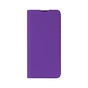 Чохол до мобільного телефона BeCover Exclusive New Style ZTE Blade A55 Purple (712612) - зменшене зображення 8