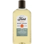 Гель для душу Floid Vetyver Splash 500 мл (8004395321315) - зменшене зображення 1