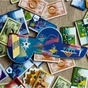 Настільна гра Lord of Boards Мегамол 3000 (Superstore 3000) (укр.) (LOB2408UA) - зменшене зображення 7