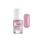 Лак для нігтів Maxi Color 1 Minute Fast Dry 015 (4823082004249) - зменшене зображення 1