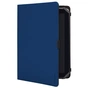 Чохол до планшета Targus 9-10" Universal BLUE book (THZ33902EU) - зменшене зображення 2
