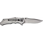 Ніж Skif Plus Mate Wood Gray (H-K2290101WGR) - зменшене зображення 2