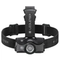 Ліхтар LedLenser MH7 Black/Gray (коробка) (501599) - зменшене зображення 3