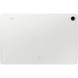 Планшет Samsung Galaxy Tab S9 FE Wi-Fi 128GB Silver (SM-X510NZSASEK) - зменшене зображення 2