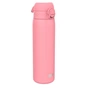 Пляшка для води ION8 OneTouch Vacuum Insulated 500 мл Rose Bloom (I8TS500ROSEB) - зменшене зображення 1