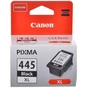 Картридж Canon PG-445XL Black для MG2440 (8282B001) - уменьшенное изображение 2