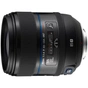 Об'єктив Samsung EX-T85NB 85mm F1.4 - зменшене зображення 1