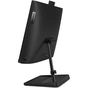 Комп'ютер Lenovo IdeaCentre AiO 3 24IAP7 / i5-12450H, 8, 512, KM (F0GH01F2UO) - зменшене зображення 9