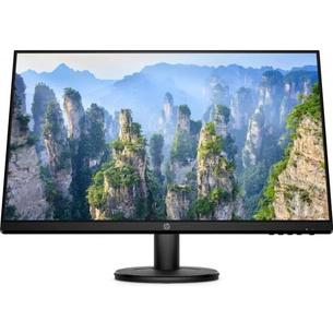 Монітор HP V27i (9SV94AA) зображення 1
