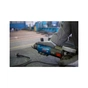 Шліфувальна машина Bosch GWS 17-125 125мм 1700W, 11500об/хв, 2.2кг (0.601.7D0.200) - зменшене зображення 5