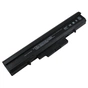 Акумулятор до ноутбука PowerPlant HP 510-530 (HSTNN-IB45, H5530LH) 14.8V 5200mAh (NB00000125) - зменшене зображення 1
