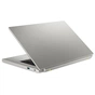 Ноутбук Acer Aspire Vero AV14-52P-516P (NX.KJSEU.003) - зменшене зображення 7
