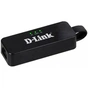 Мережева карта D-Link DUB-1312 - зменшене зображення 1