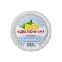 Зубний порошок FITO Powder Відбілюючий М'ята + лимон 75 г (4820164641866) - зменшене зображення 1