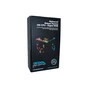 Система рідинного охолодження Alphacool AURORA 360/DIGITAL RGB 11730 - зменшене зображення 9