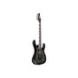 Електрогітара Ibanez GRG320FA TKS (234953) - уменьшенное изображение 3