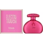 Парфумована вода Tous Electro Touch 50 мл (8436603333351) - зменшене зображення 2