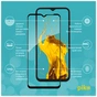 Скло захисне Piko Full Glue Samsung M13 (1283126544965) - зменшене зображення 3