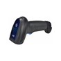 Сканер штрих-коду ІКС 5208RC/2D wireless USB with cradle, Bluetooth black (ІКС-5208RC-BT-2D-USB- CR) - уменьшенное изображение 5