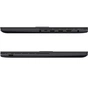 Ноутбук ASUS Vivobook 15X K3504ZA-BQ035 (90NB11S1-M001E0) - зменшене зображення 5