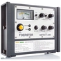 Металошукач Foerster METEX 4.250 з пошуковой рамою 1х1 м. (METEX 4.250) - уменьшенное изображение 2