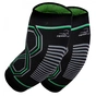 Фіксатор ліктя PowerPlay 4098 Black S/M (PP_4098_S/M) - зменшене зображення 1