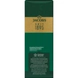 Кава Jacobs мелена 230 г (prpj.48932) - уменьшенное изображение 5