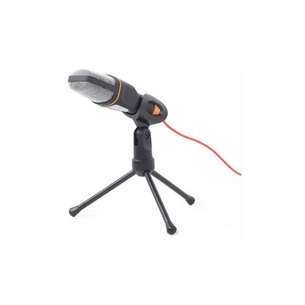 Мікрофон Gembird MIC-D-03 зображення 1