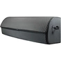 Сумка-органайзер EVAtech XL-PRO 32x100x30 см. Сота сіра з чорним кантом (BS13643OX3SGB) - зменшене зображення 5