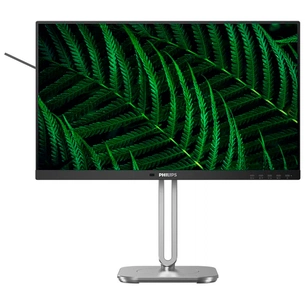 Монітор Philips 24B2G5200/00 зображення 1
