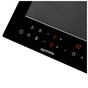 Варочна поверхня Pyramida IH P 322 BZ - зменшене зображення 3