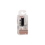 Фреза Bosch Professional пазова з двома лезами, Std, S8, D12, L32 (2.608.628.374) - зменшене зображення 6