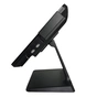 POS-термінал Leabon T630 Core I5/8Gb/128 Gb/RS-232x2/LPTx1/USBx6/RJ45x1/17,3'' 1920x1080 (LB-T630-17.3-i5-0118) - зменшене зображення 4