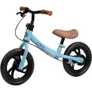 Біговел MoMi Breki Blue (ROBI00057) зображення 1