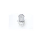 Фільтр паливний Bosch F 026 402 075 - зменшене зображення 3