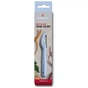 Овочечистка Victorinox Ultra-Sharp Edge 175 mm Light Blue (7.6075.22) - уменьшенное изображение 2