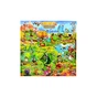 Настільна гра Danko Toys Animal Discovery, українська (G-AD-01-01U) - зменшене зображення 4