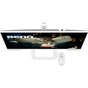 Монітор BenQ EW3290U WHITE - зменшене зображення 6