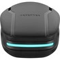 Навушники Defender CyberDots 285 Bluetooth Black (63285) - зменшене зображення 6