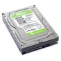 Жорсткий диск 3.5" 500Gb WD (#WD5000AZRX-FR#) - зменшене зображення 3