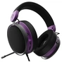 Навушники Dark Project Sono Wired Black (DPP_SONO_WIRED_BLACK) - зменшене зображення 5
