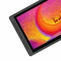 Планшет-монітор Huion Kamvas Studio 22 + клавіатура та миша (KS2201) - зменшене зображення 4