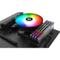 Кулер до процесора ID-Cooling DK-03 Rainbow - зменшене зображення 6