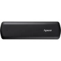 Накопичувач SSD USB-C 1TB Apacer (AP1TBAS721B-1) - зменшене зображення 1