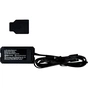 Вентилятор Lian Li Uni Fan SL-INF Wireless 120-3 Black (G99.12SLIN1W3B.00) - уменьшенное изображение 7