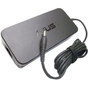 Блок живлення до ноутбуку ASUS 180W 19.5V, 9.23A, разъем 5.5/2.5, F Slim-корпус (ADP-180MB) - зменшене зображення 1