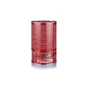 Моторна олива Wolver Ultratec 5W-30 1л (4260360942587) - зменшене зображення 2